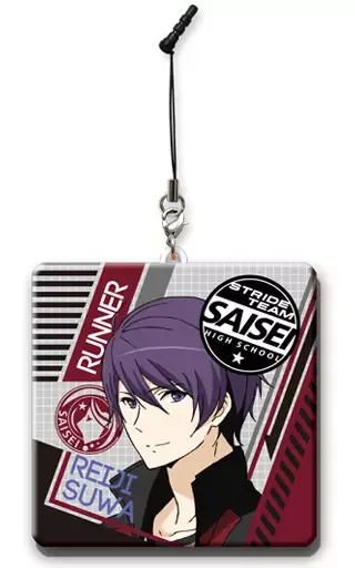 2026年最新】諏訪怜治の人気アイテム - メルカリ