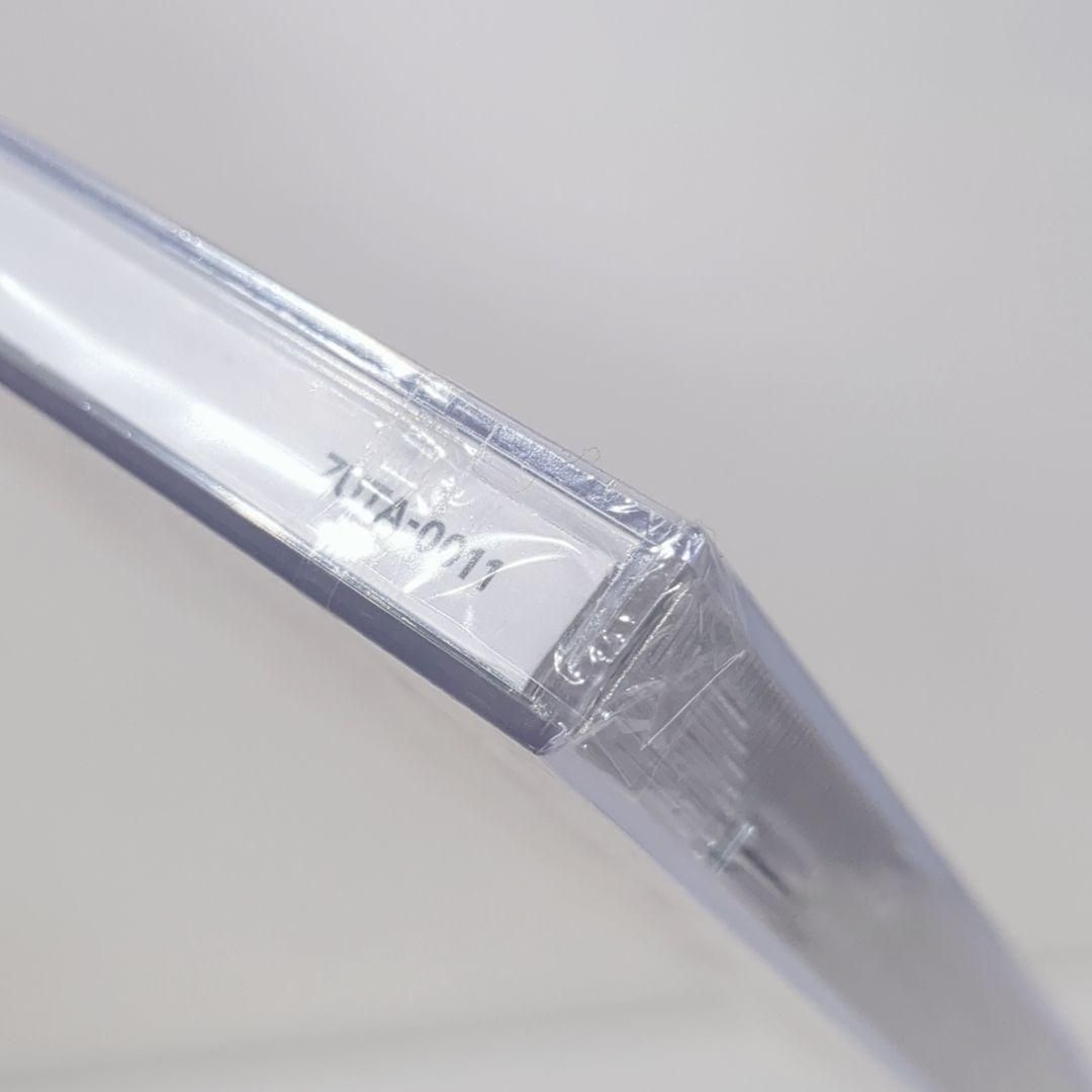 未開封 nayuta Portray Blue 歌い手 同人 CD Portray Blue -nayuta 15th Anniversary Memorial Album- - 7uta.com