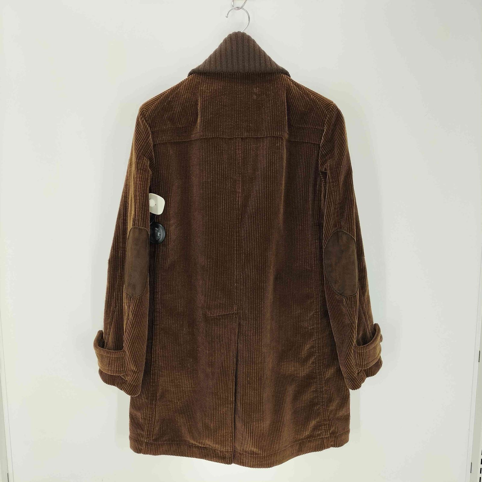 NUMBER (N)INE NUMBERNINE / ナンバーナイン 08AW PORTLAND期