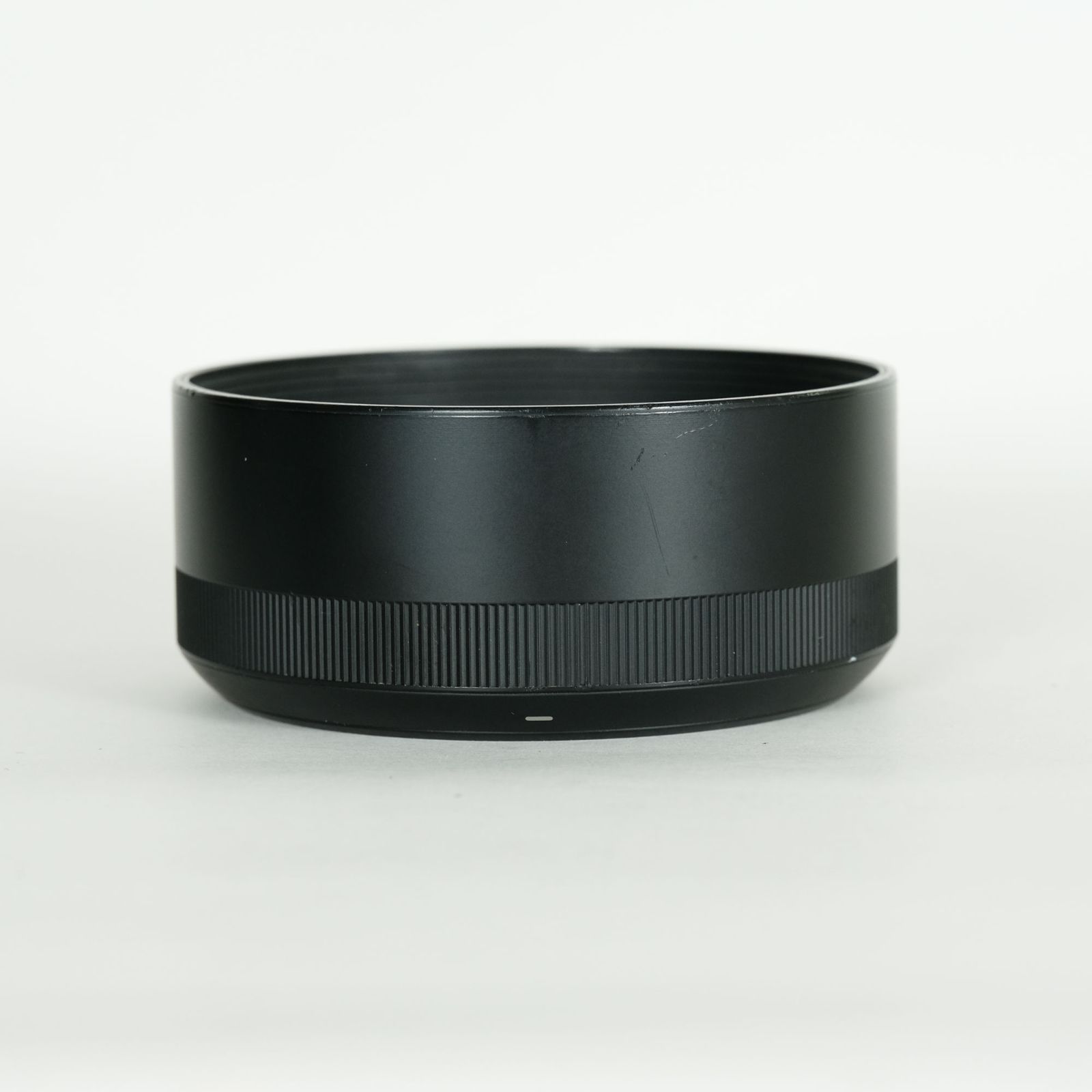 良品] SIGMA 30mm F1.4 DC HSM | Art [キヤノン用] / キヤノンEF 