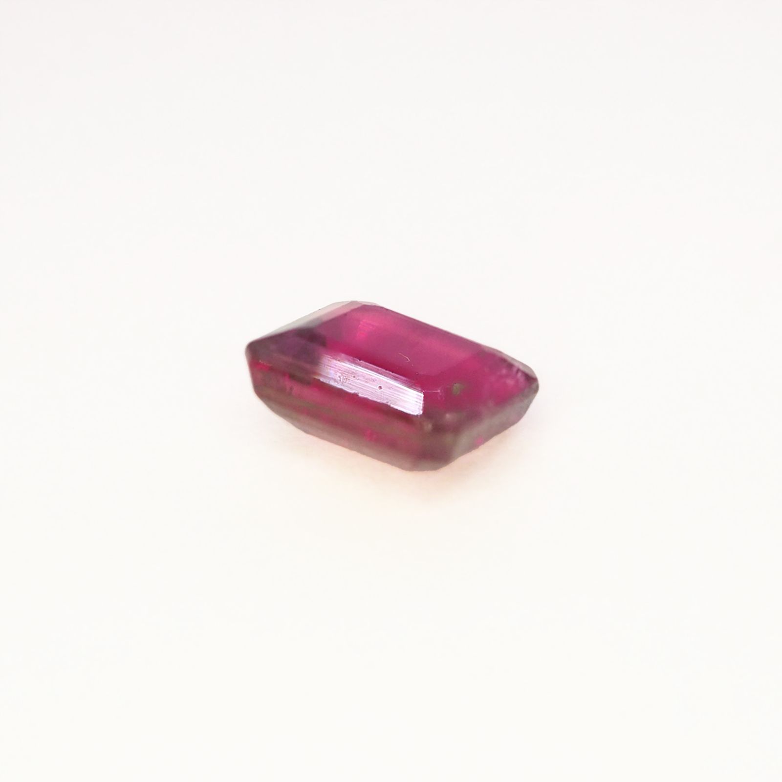 British Berry ルベライト 1.845ct