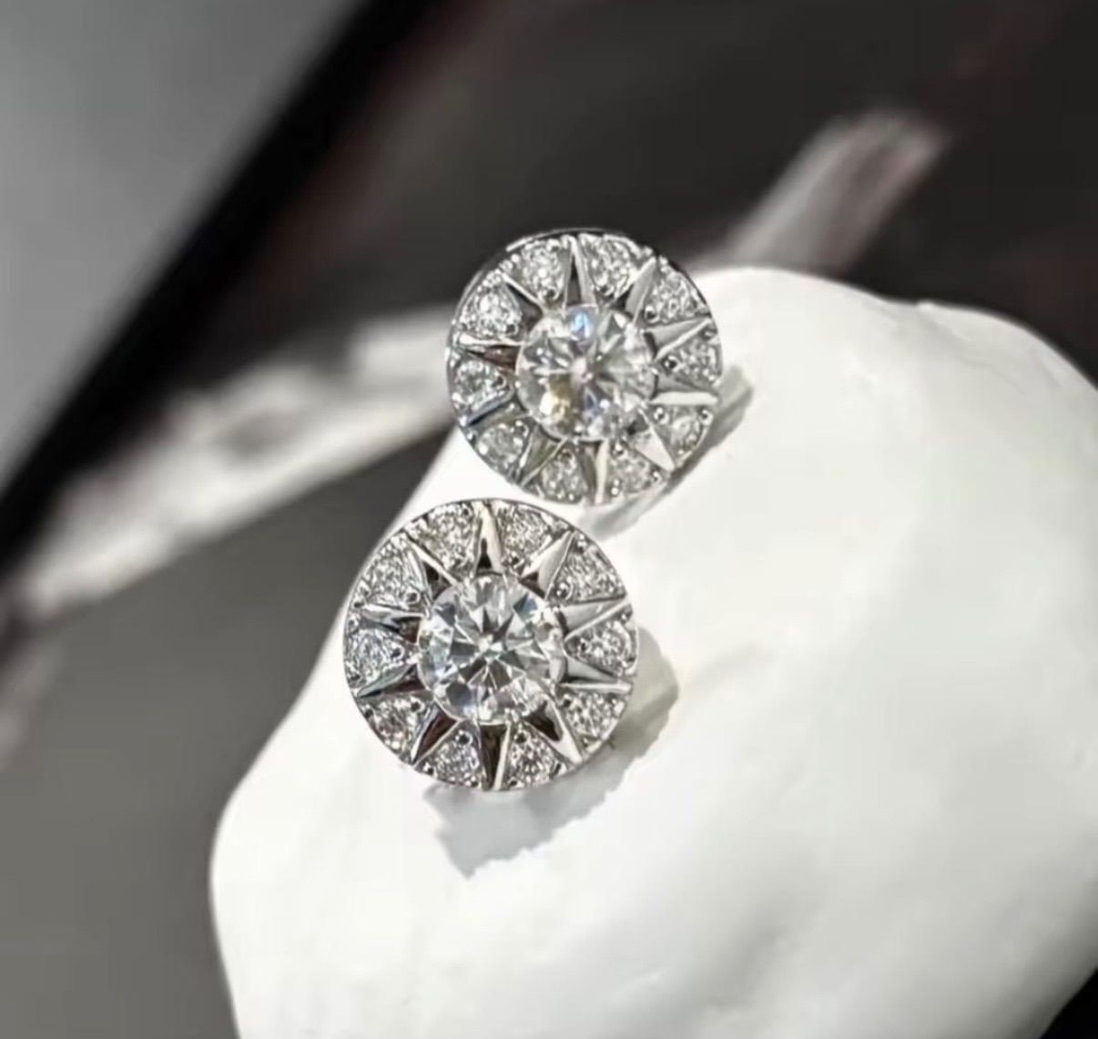 ブリンブリン ユニセックス