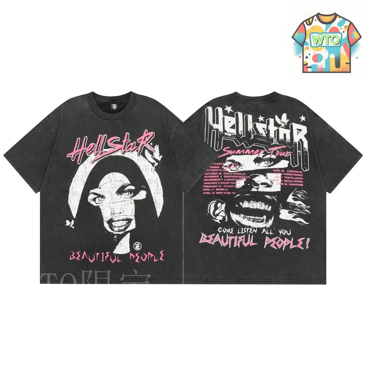 90s umbro Aston Villa uniform shirt y2k First-time shirts – Aston