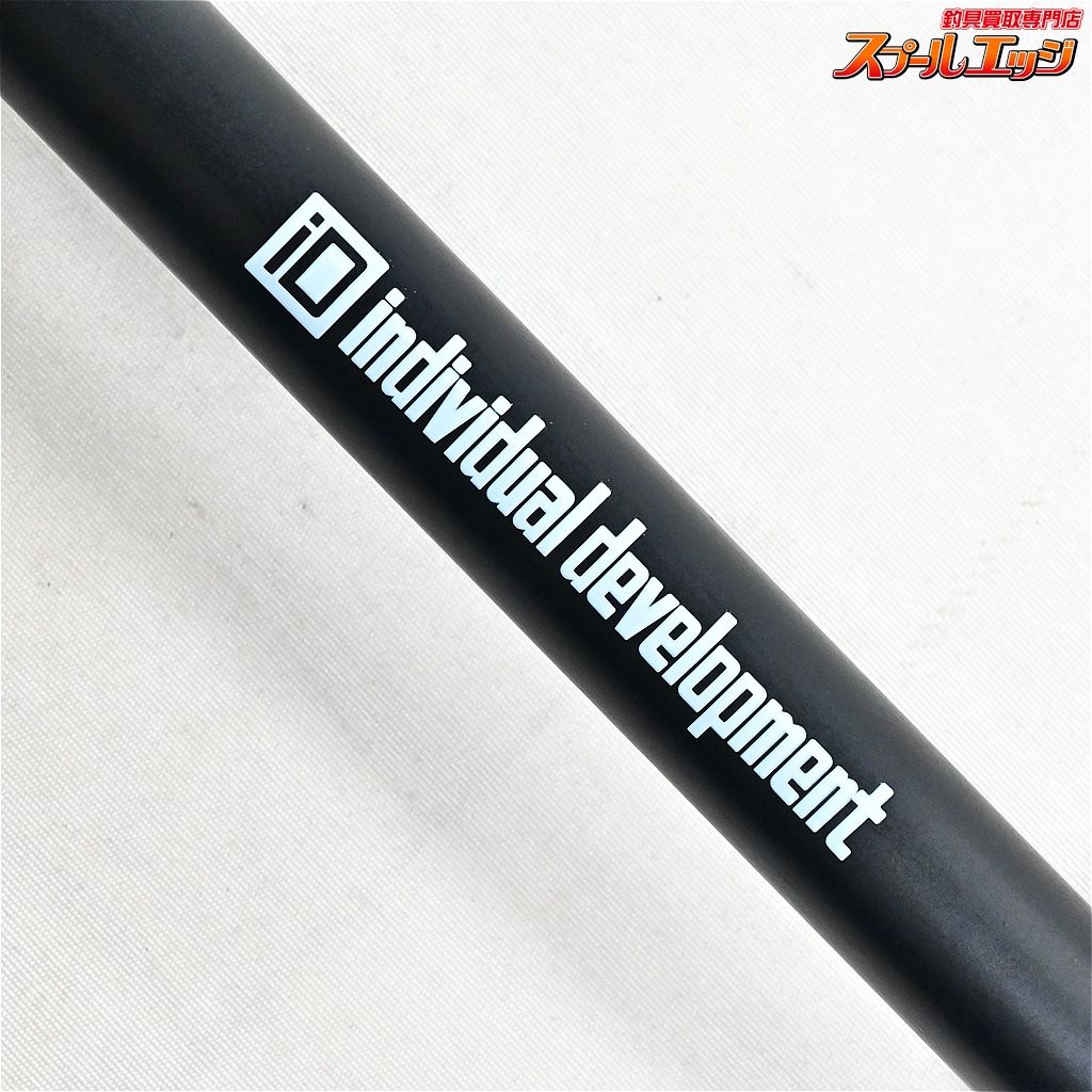 【スタジオコンポジット】 STPパラドックス 73-05 リニューアルモデル