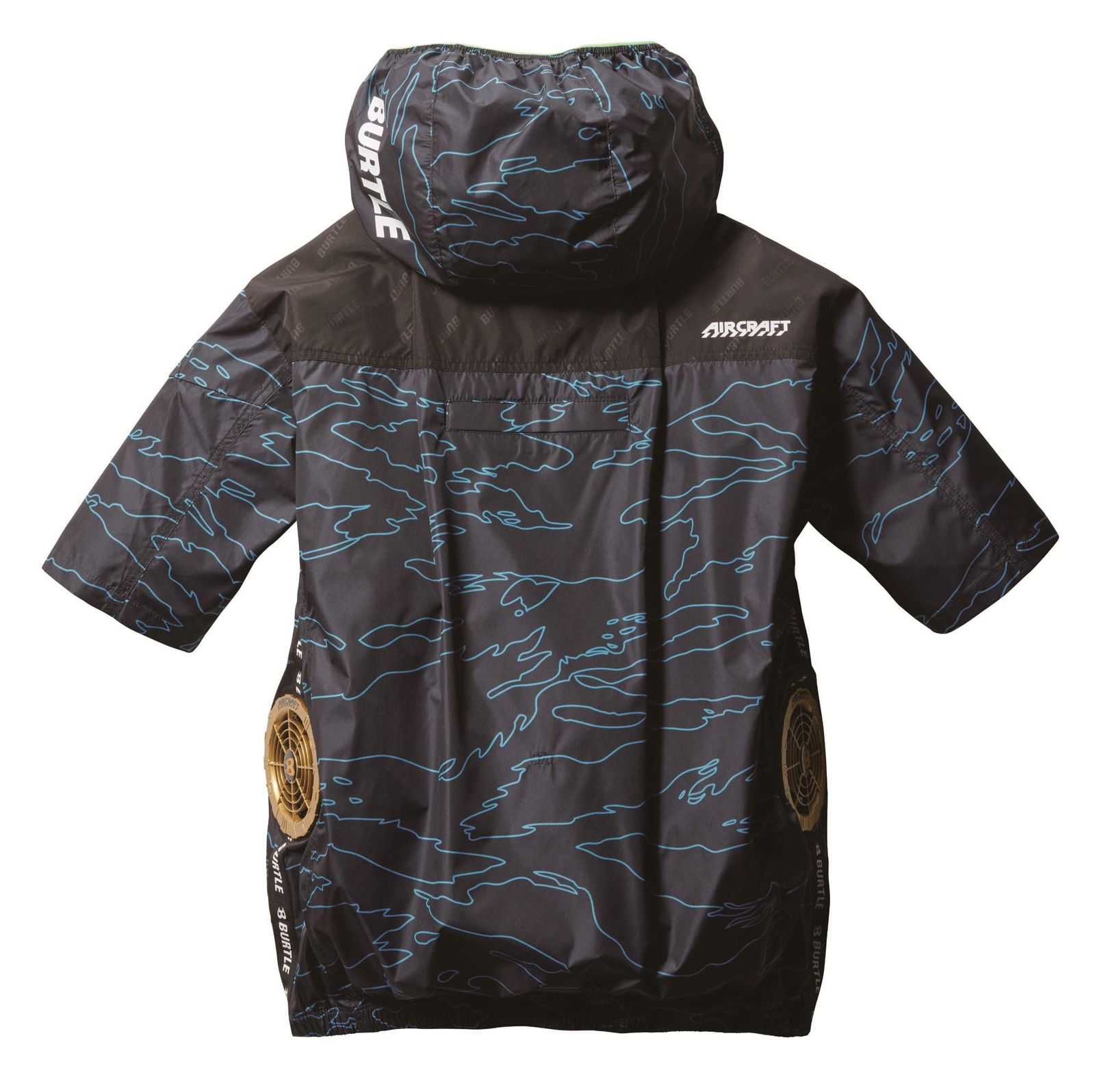 アシックス エルドレッソコラボ 第二弾！ 完売モデル！Lサイズ 美品