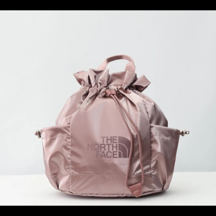 ❗️日本未発売❗️ノースフェイス BONNEY MULTI PACKトートバッグ 楽天市場】☆8/5限定☆エントリで最大100％ポイントバック