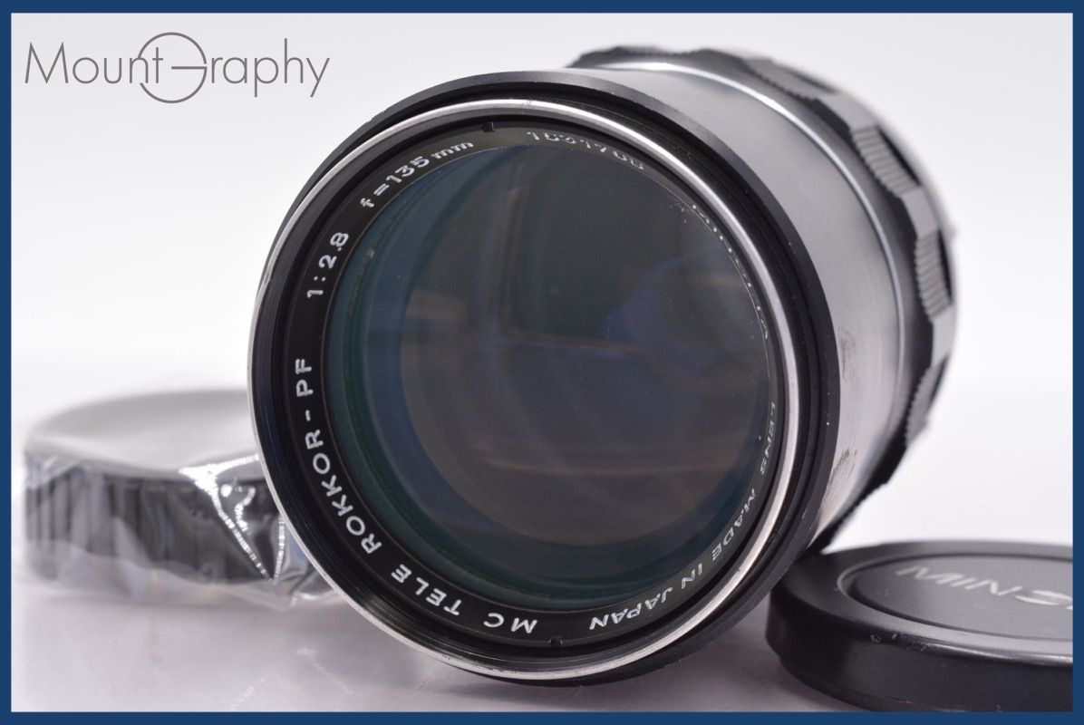 C*a様 クラッシュギア 収納ボックス 整備パーツ ボルトグレネード