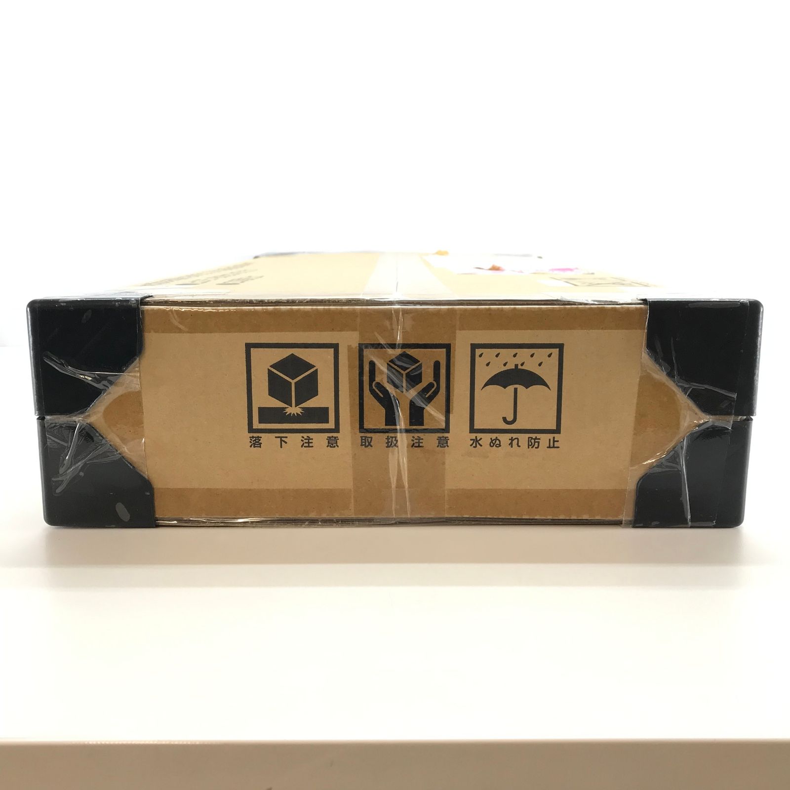 ポケモンカードClassic 未開封品 ポケモンカードゲーム Classic
