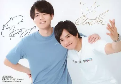 2025年最新】駒田航 サインの人気アイテム - メルカリ