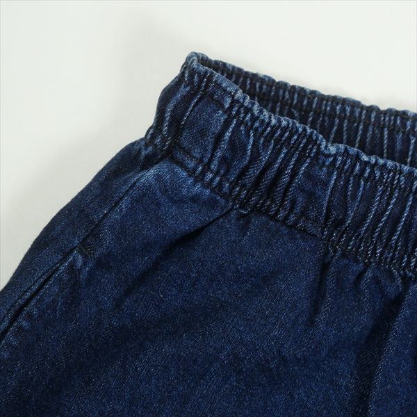 ダブルタップス
