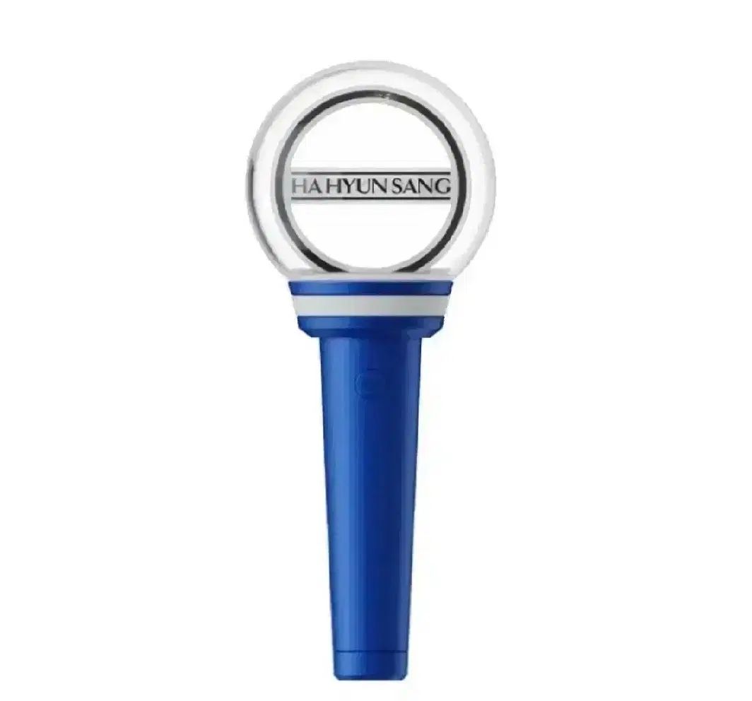 チロページ　梅　5キロ＋おまけに松葉菊 チロ様専用ページ 梅 5キロ＋おまけに松葉菊 マツバギク（松葉菊