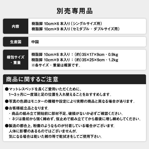 コンパクト圧縮