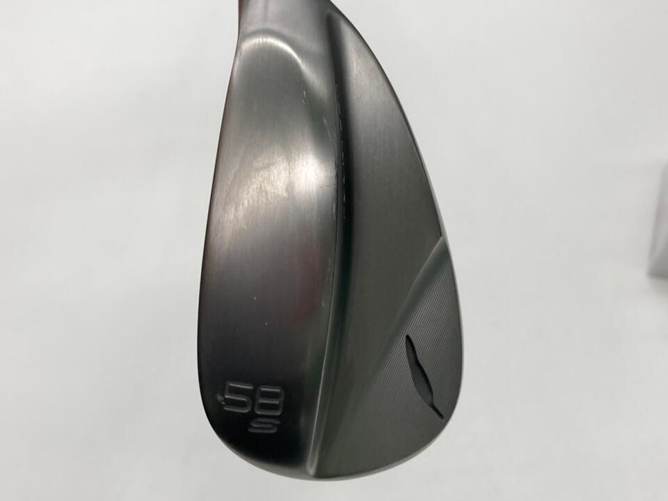 K ｓ-Wedge