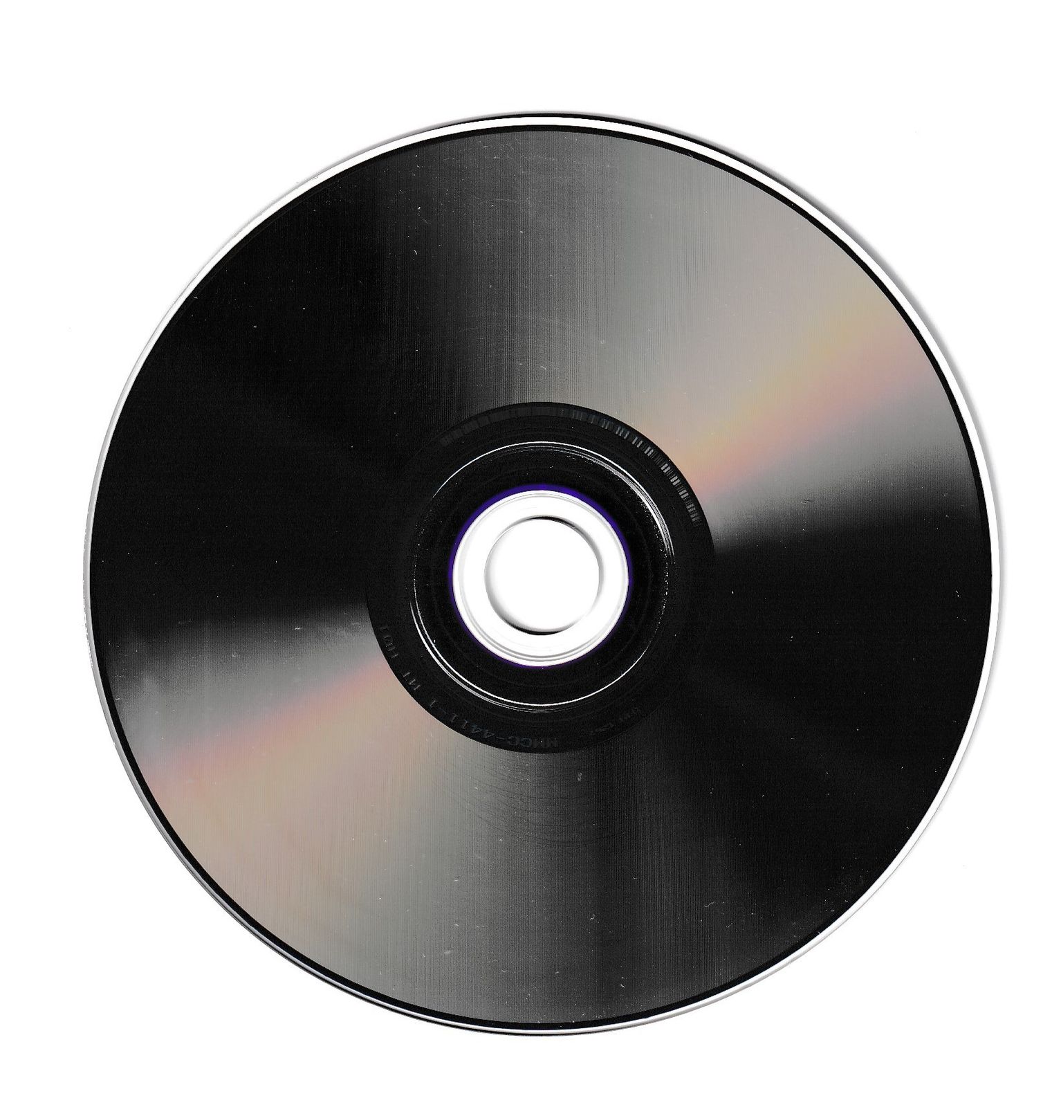 中古CDまとめセット　その② 中古】【開封品】【セット】銀河鉄道物語?永遠への分岐点? DVD