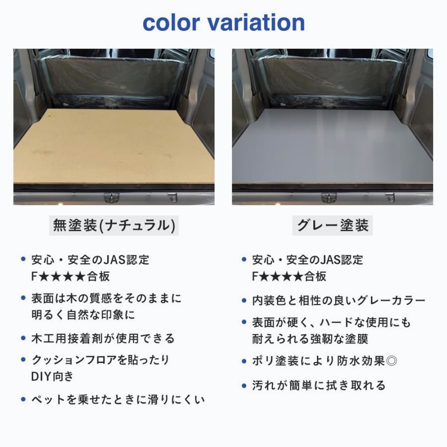 カスタム カスタムパーツ
