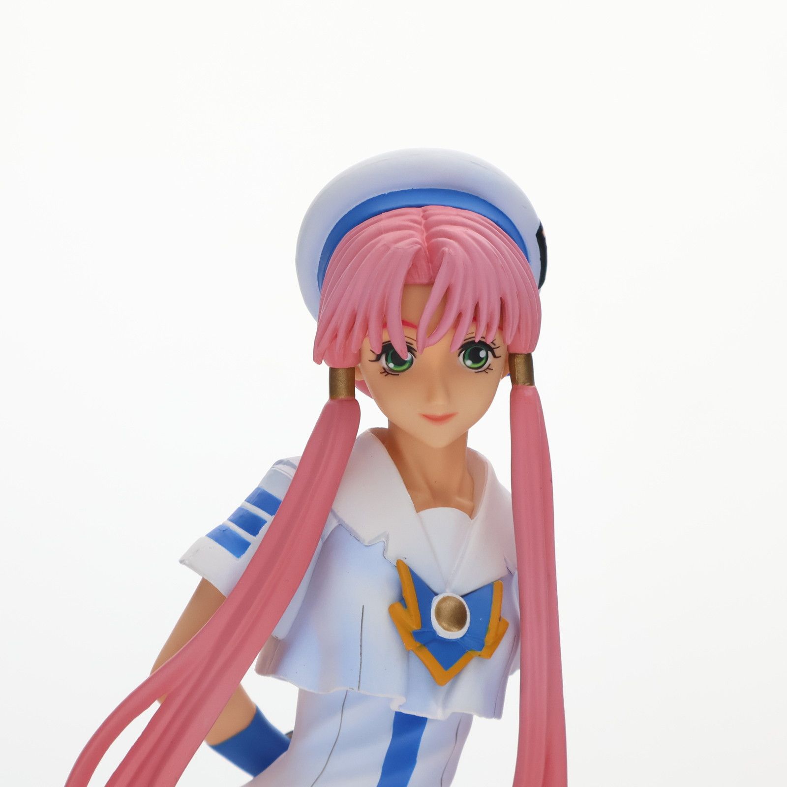 ARIA 水無灯里 (1/6スケールPVC塗装済み完成品)