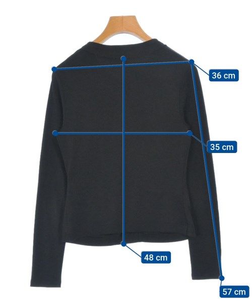 FOXEY NEWYORK カーディガン レディース 【古着】【中古】【送料 FOXEY NEWYORK カーディガン レディース 【古着】【中古】【送料