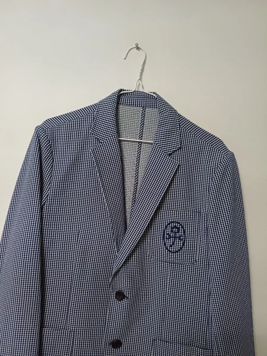 メンズ CASTELBAJAC カステルバジャック 春 秋 カジュアルジャケット 全方向性スパンデックス 95