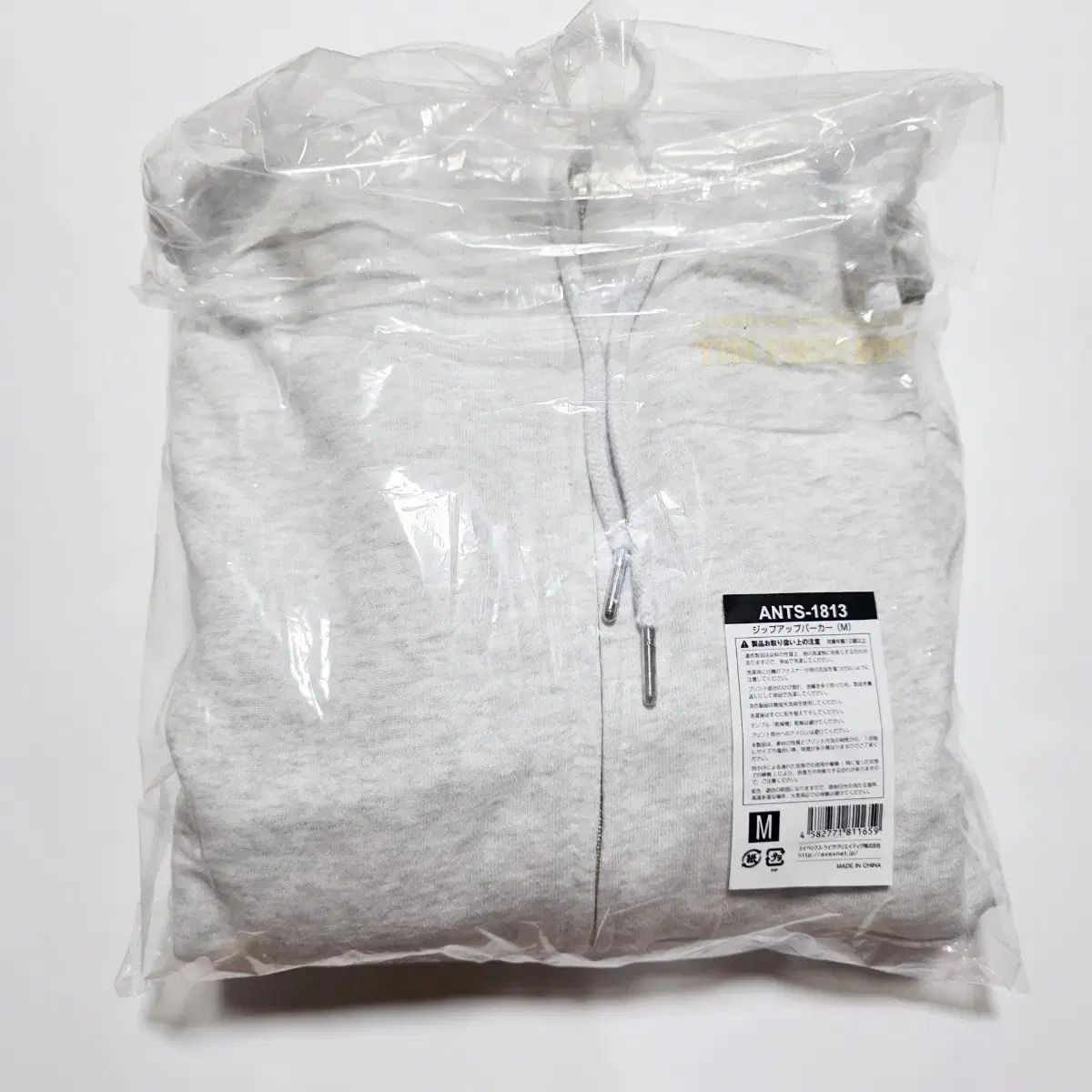 CHANGMIN ゲーム・おもちゃ・グッズ 東方神起 チャンミン The First