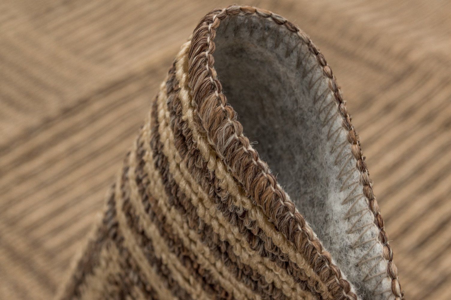 ペルシャ絨毯 手織り 草木染　スィールジャーン産 200x167 Sirjan ペルシャ絨毯 手織り 草木染 スィールジャーン産 200x167 Sirjan