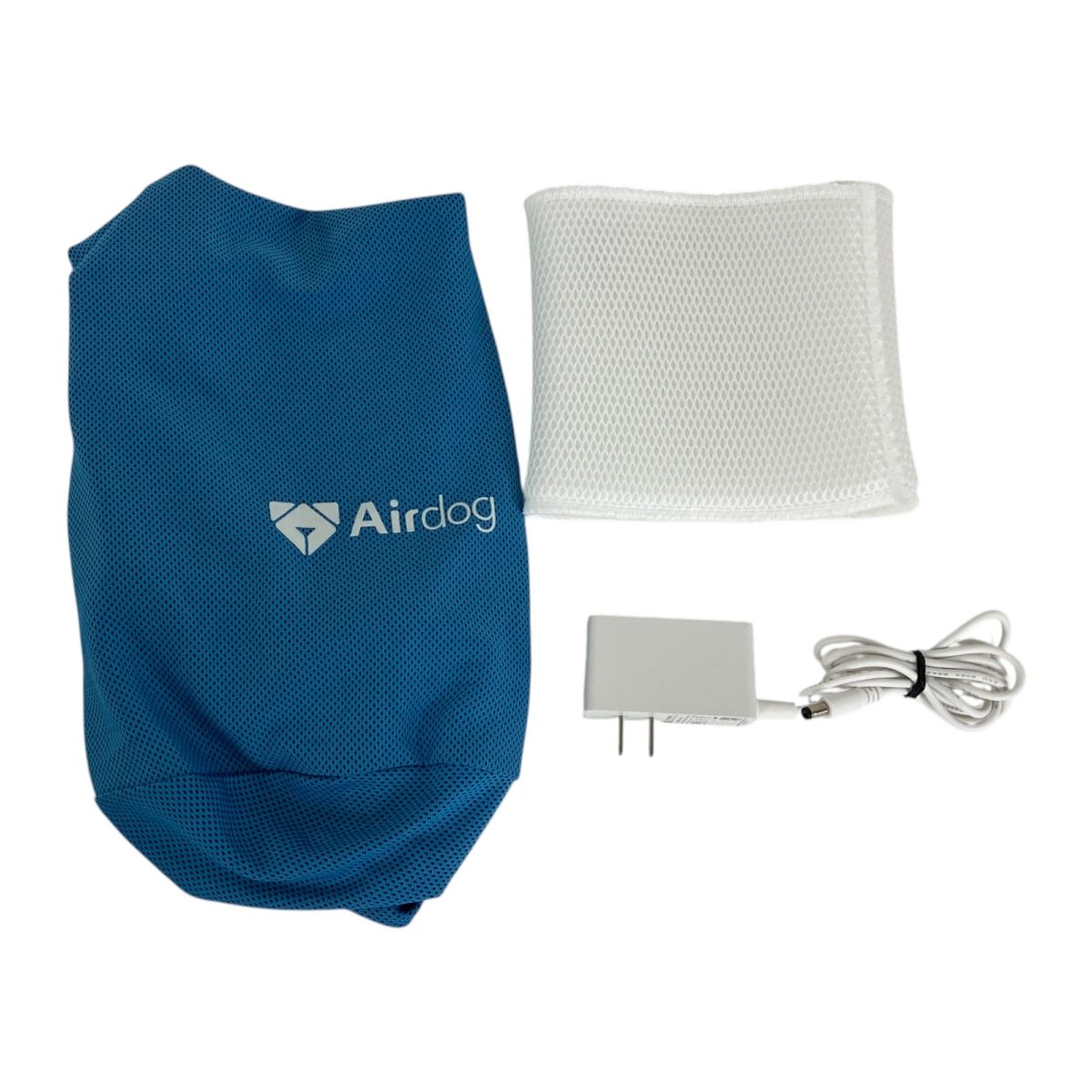 【極美品】Airdog moi H5 エアドッグ　加湿器 極美品】Airdog moi H5 エアドッグ 加湿器 - メルカリ