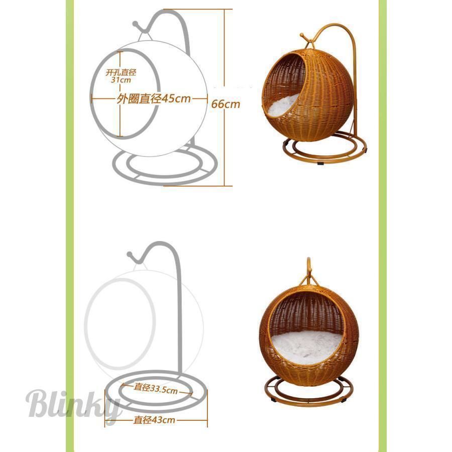 猫 ペットマット