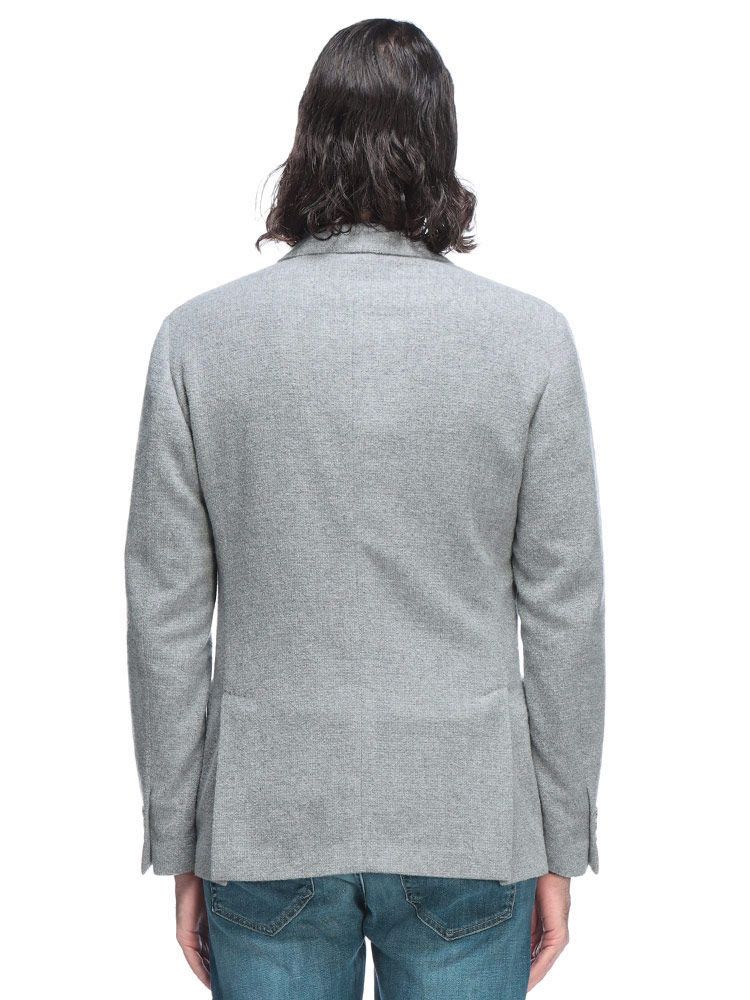 シルクカシミヤブレンド