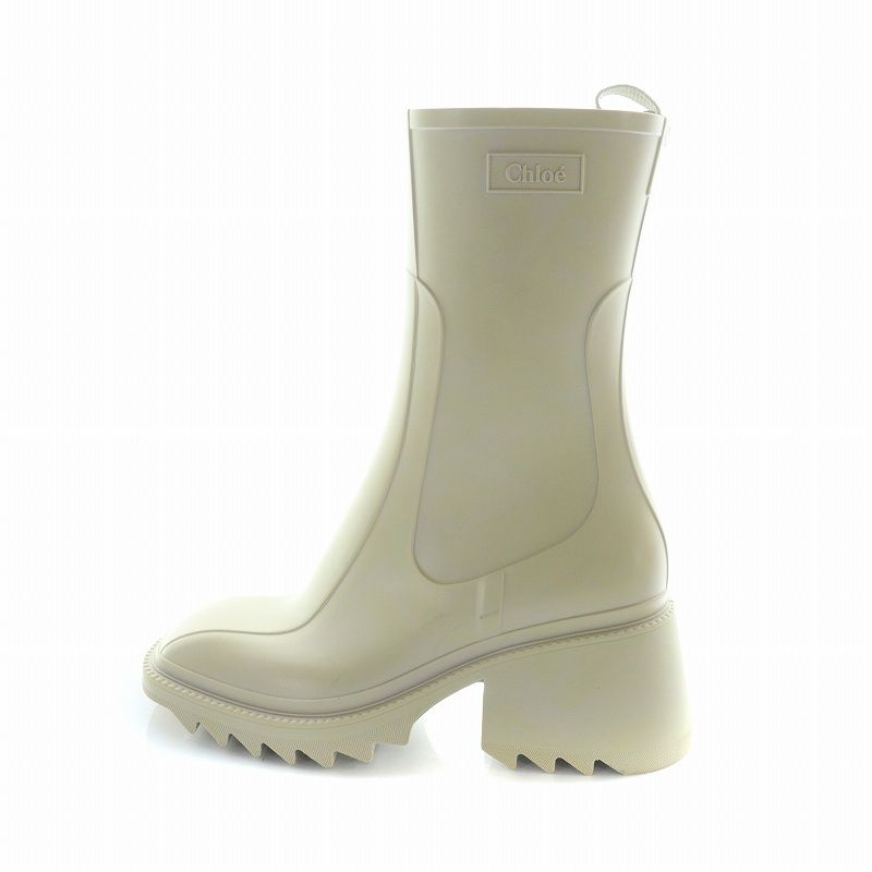 楽天市場】Chloe クロエ ブーツ（レディース靴｜靴）の通販