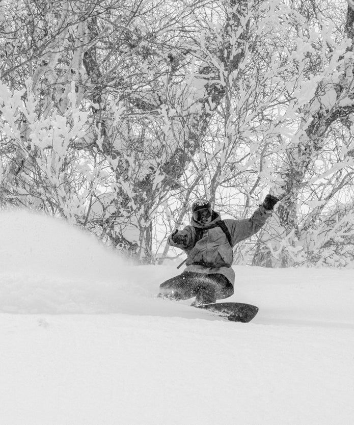 BILLABONG ビラボン PRISM JKT プリズム ジャケット BILLABONG