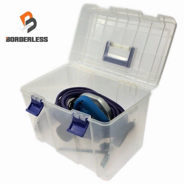 GiGO限定TWICE のびふにゃポーチ 全9種コンプリート×3 (27個)