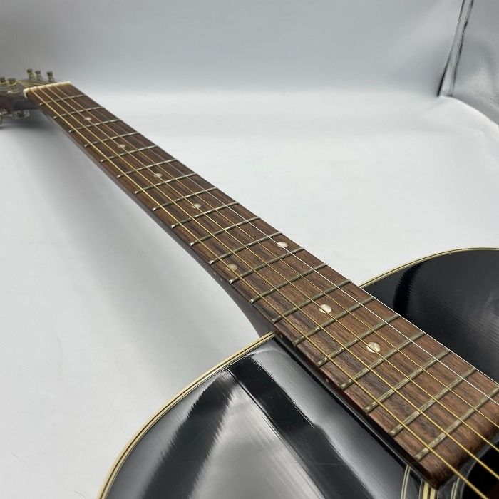 アリア　ドレッドノート　AF-35BS Aria dreadnought 楽天市場】【送料無料】Aria Dreadnought / AF35BS【中古