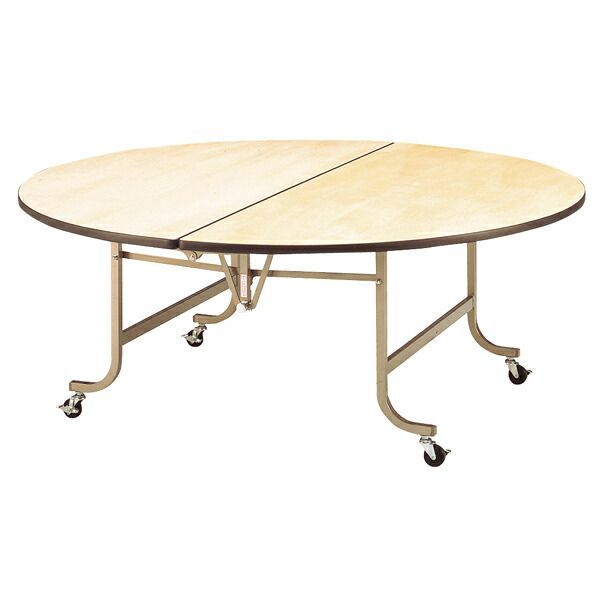 SOUPIR DEEPillow / スピール ディーピロウ