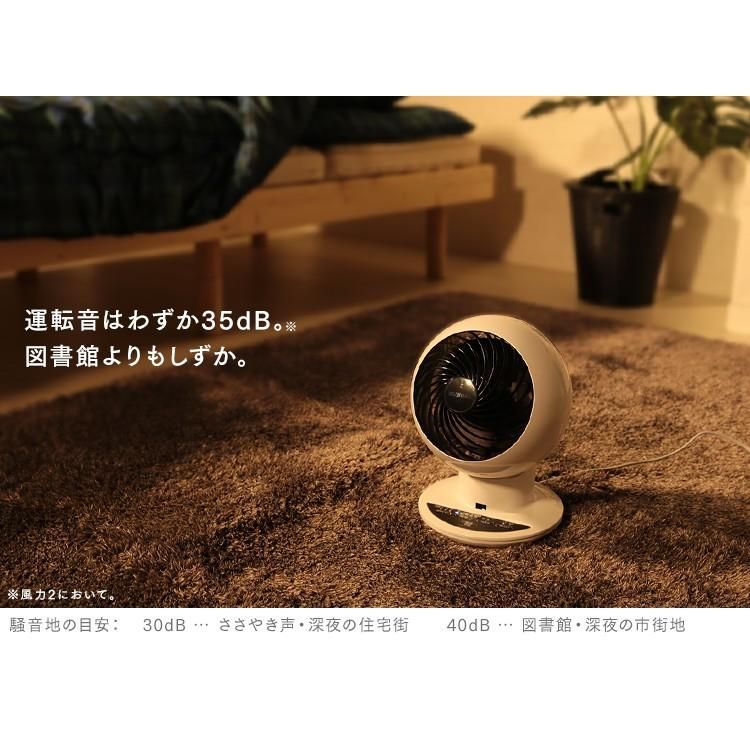 Toshiba 昭和レトロ扇風機 整備済順調稼働 元箱・外装箱付