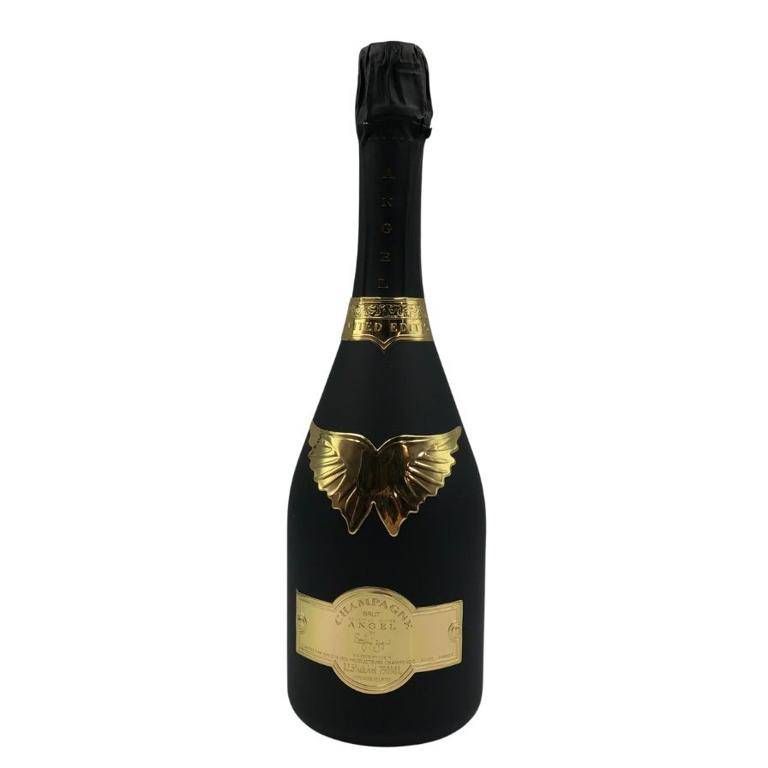 Almaviva 2013 赤ワイン 750ml アルマヴィーヴァのワイン商品一覧