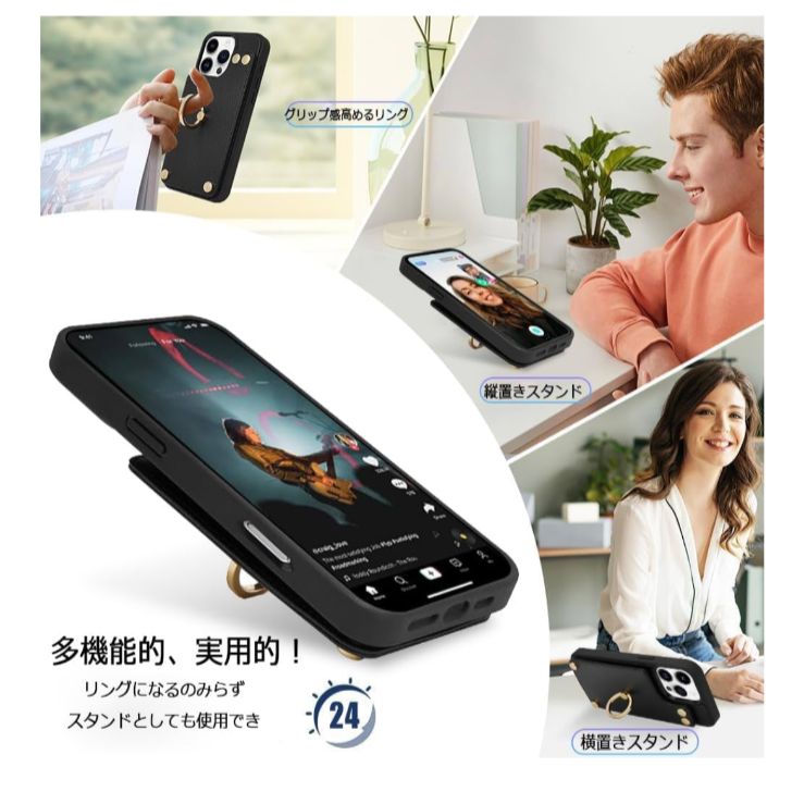 42台新品、未使用シャープGB130WJSA 42台新品、未使用シャープ