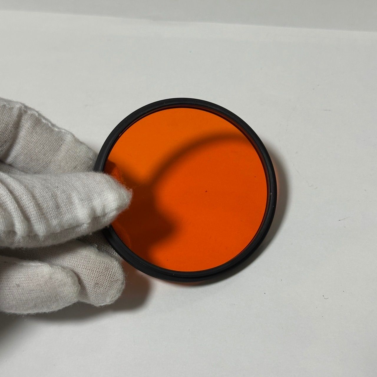 62mm