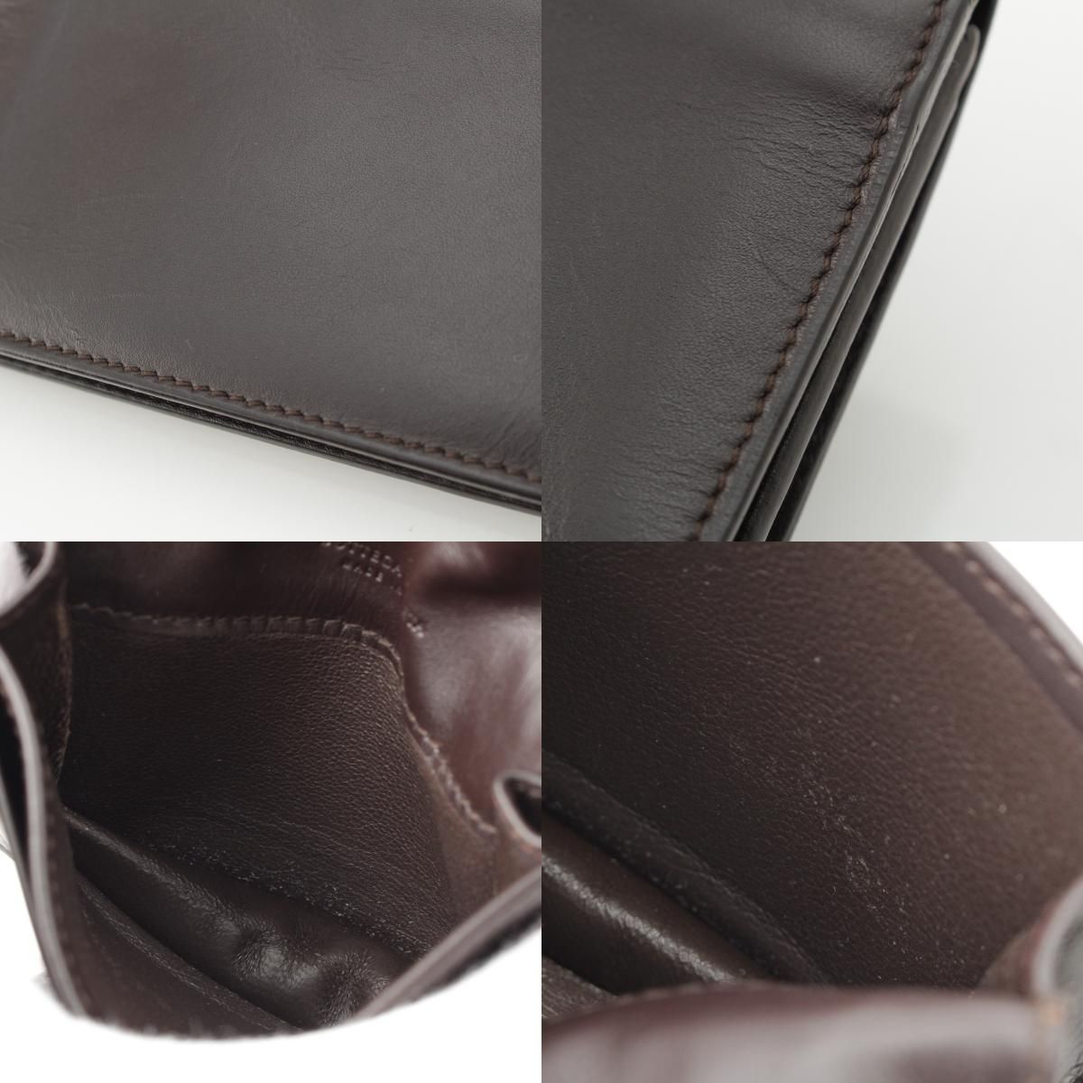 レザー イントレチャート