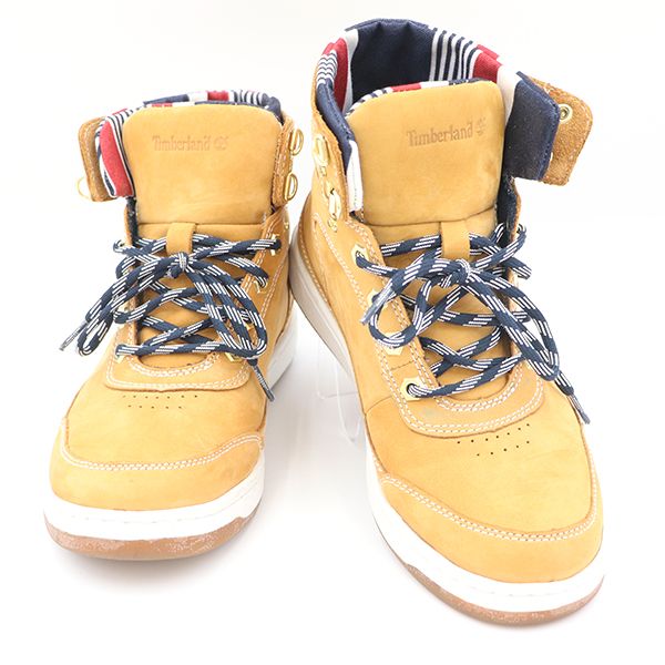 値下げ ティンバーランド Timberland ブーツ ヌバック サイズ 値下げ ティンバーランド Timberland ブーツ ヌバック サイズ