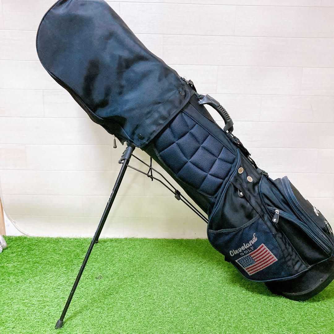 ゴルフクラブ メンズセット 初心者 TaylorMade NT756（ゴルフ