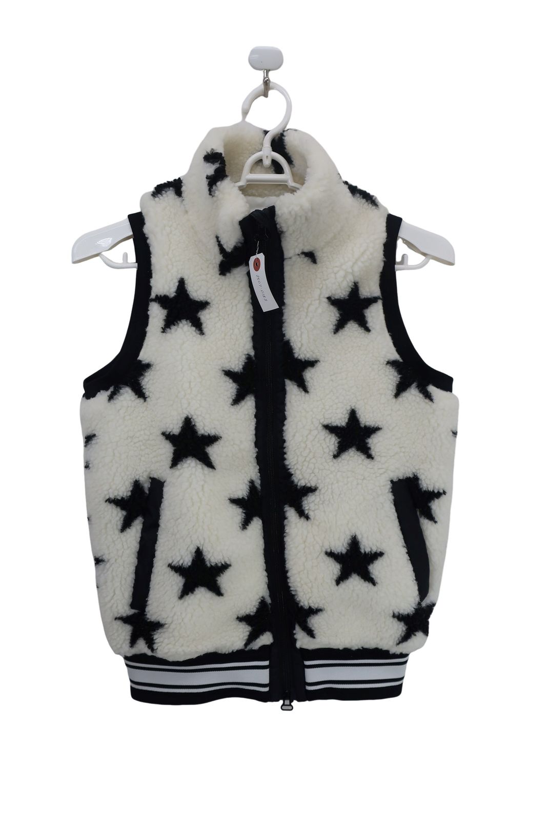 生豆 パナマ ゴールデンビートル SHB 10kg コーヒー 珈琲生豆 生豆 パナマ ゴールデンビートル SHB 10kg コーヒー 珈琲生豆