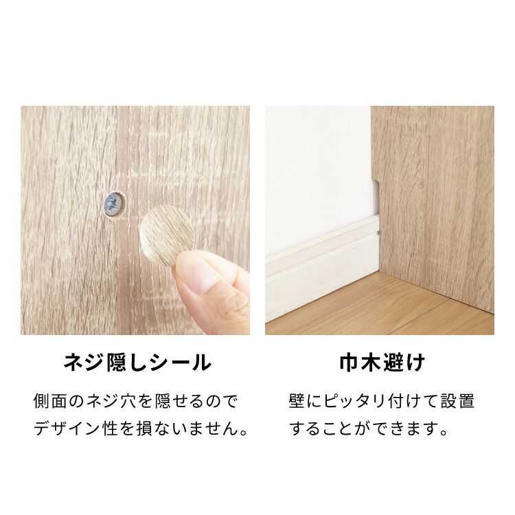 電話台