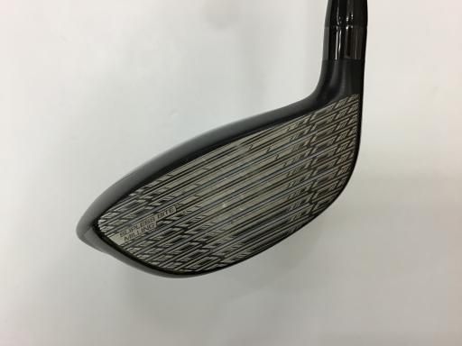 ブリヂストン BRIDGESTONE B2 HT 5W フェアウェイウッド FW VANQUISH BS50 FW フレックスSR メンズ 男性用 右利き 右用 Bランク ゴルフクラブ WHITEMONARCHHOTEL_COM