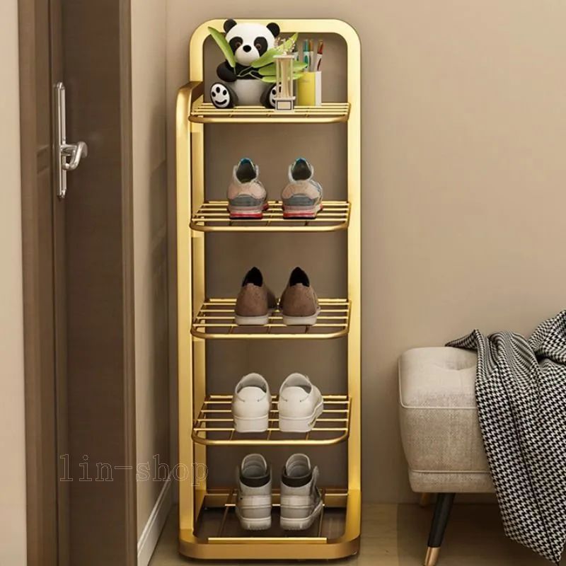 値下げカリモク家具 コロニアル マガジンラック付き 電話台 FAX台 花台