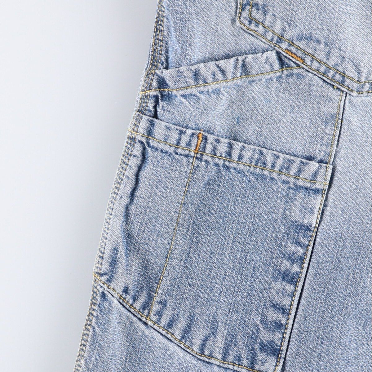 ペインターパンツ