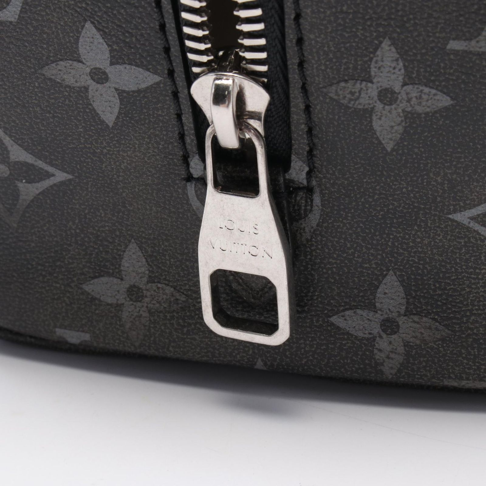 ルイ・ヴィトン LOUIS VUITTON セカンドバッグ クラッチバッグ