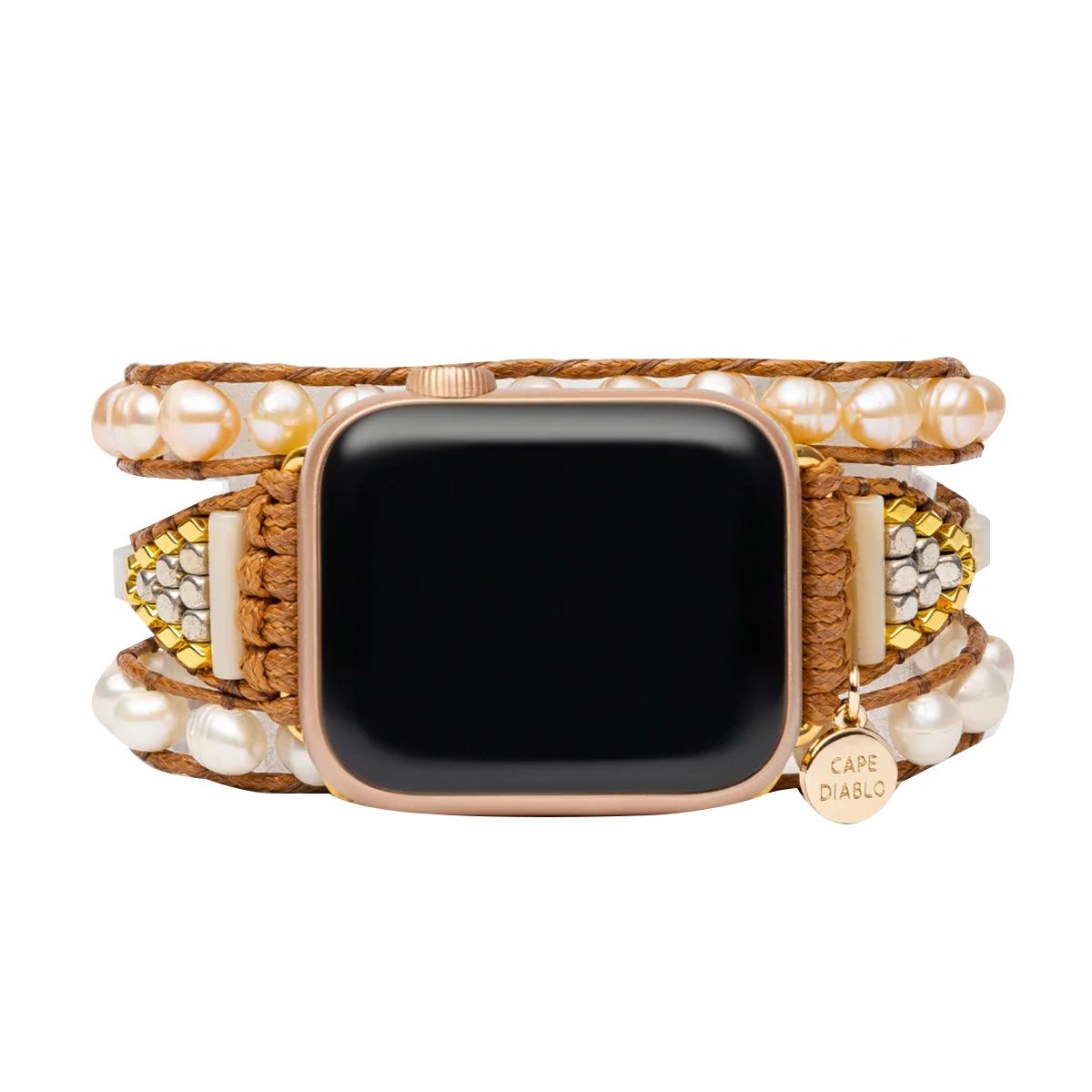 DT Swiss セラミックベアリング SWorks Rapide CLX II SWorks セラミックベアリング DT Swiss Rapide CLX II Roval Rapide CLX II