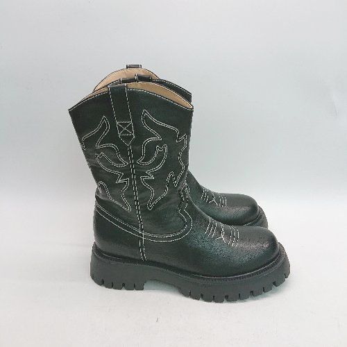 LAGUA GEM<!-利用不可文字-!>