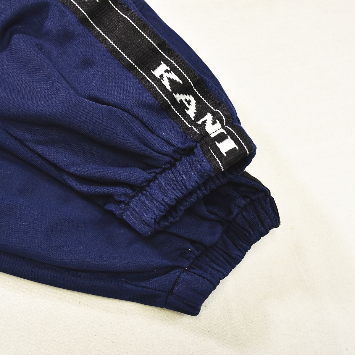 美品】 90s ヴィンテージ カールカナイ KarlKani トラック
