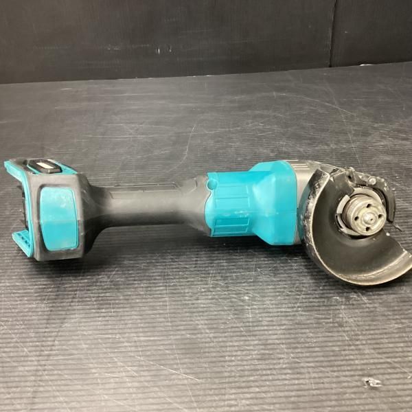 makita GA001GZK