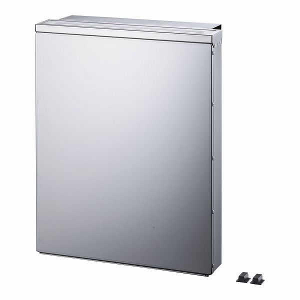 未開封】シャドウバーススペシャルプロモカード クイーンヴァンパイア 配送